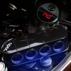 f73ace10c178049ae000f58aacad8daad992c1340c2813a9223e1c54f01f.jpg