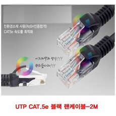 2db7585acd2ff5d7f401c17c82c6ec283cc36eb7a12859f943534ff2ded6.jpg