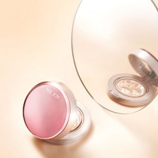 퍼펙트글래스에센스