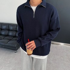 벤담의공리주의