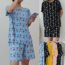 중학생남자잠옷