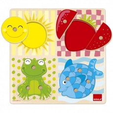 구알라꼭지퍼즐