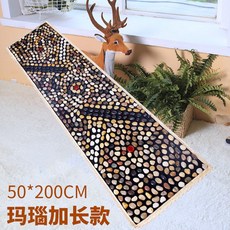 b8eb9c45f088770f1c76d80d508108778e1808b0c005587b1c1c9dc6186d.jpg