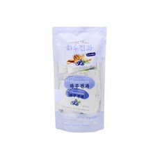 하루견과블루베리