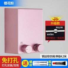 5bf72febcfec96ad52f82c51c6b6a6748dc13a415772fd6b4be5fd61570c.jpg