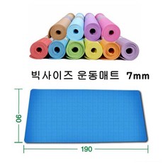 91f8032ca714ad10da2bedd48889da9383602f0395305d23c4500f06dc21.jpg