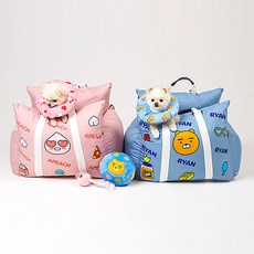 95c8f60de9987dcd809b60a3b3ea9f6497dfd4b0abe6012cc7310e38fcde.jpg