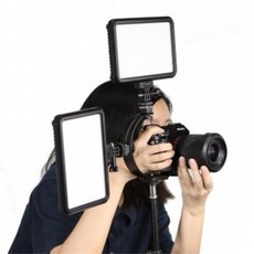 da3dbadd02a90b40eea32e508df3771dca35b12e38db6a3e2f33fac833a6.jpg