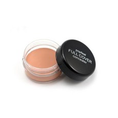 메이크업포에버립리퀴드