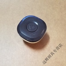 2c8bb84eed844c701319a7015996eafdd01d2d66c0a58eff50f8d5236781.jpg