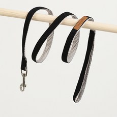 루이독베비케이프하네스