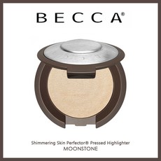 [Becca] 베카 쉬머링 미니 하이라이터 문스톤 Moonstone