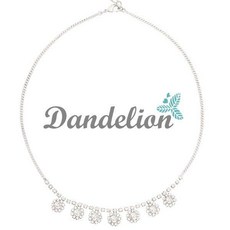 단델리온트윙클미니