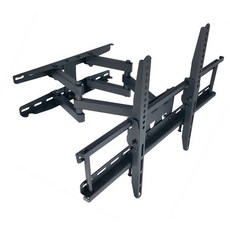 삼성pdp티비받침