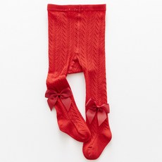 보보쇼즈타이즈