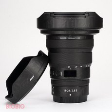 z14-24