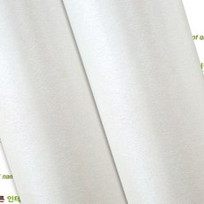 헤어라인시트지