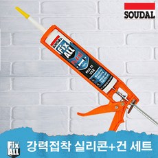 //상품명
