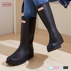 헌터플레이톨징크