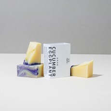 동구밭오이가지