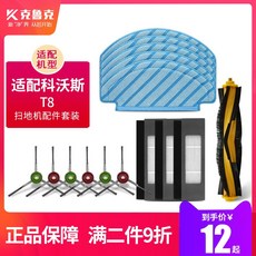 dabeca4c1caa6de5aa3d29a0aae19df4bf312f7150a303e9cb17d48dd628.jpg