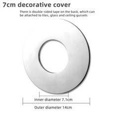2d224921339f7b139e5dd2b3b04725f1bcc938b518f6b92851b4fce79939.jpeg