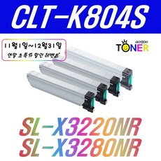 2e803ec59ee978fa932b50eba2003993411fae0deab7738bef2d66b16d25.jpg