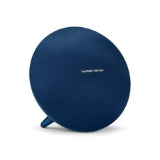 하만리유저블카메라