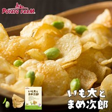 789a79033acc85d5f3e35ce899cb312aa13826cc71c80775abb3a9f51509.jpg
