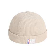 nba와치캡