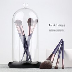 a2cfadf837709008ec4c88b47cdcc229e8cdcd494d64855abe110f31a3f1.jpg
