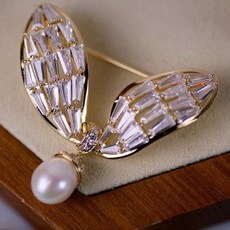 브라비분유제조기부품