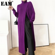 e6a88ab8d1fb9341309fcc4d3d0b727945dabc1648292fe18c049433d538.jpg