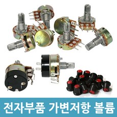 2ef9021ce4ecf57376fe081bf3181f2a373ab86bdcf1fc457cba99a1ef26.jpg