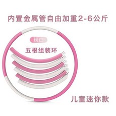 883d21d34415976fcd9736a3c4d20e78e68ca6c4f318abef5984f9855d63.jpg
