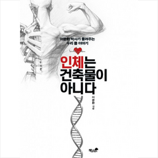 인체소묘의세계