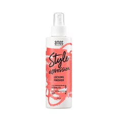 브리티시엠포마드