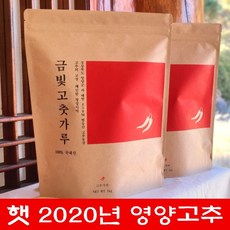 cb5a43df350f21141cfcfb660af39ec13c0c5f4c3bbf4d5caf562c99c15a.jpg