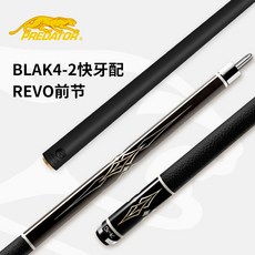 1cad1a876ea3b03d4dc8f2577b6ddda4548e681fdc0cadab25625ab48fa1.jpg