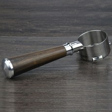 이베리탈포터필터