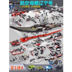 5f59357121e45a64a57e47b44528074bbc2026db6614adc27d379ef0b14f.jpg