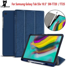 8aa30992e0001c0b95cb8425ef08c29ad13ed8dcdf551f397d3620dc944f.png