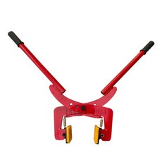 스키로더바가지