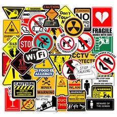 de3b4a1f0de0de867ac1988a5ca75b45c1c1328aaea76a868369ad4eb1e9.jpg
