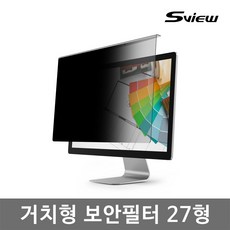 7b0310d0e1486d463ce34cda57a1c12c5aad7b2a9bafbcb8a25e824dedc5.jpg