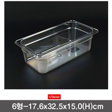 미포넷