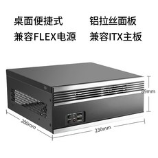9ade7602e333a2775f3edfdf892a0cce06421736e7fa15fea14e568ca597.jpg