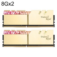ada4359bf5beaf4be9bd1226fd396f250bdc16f0e9d7e7a9303d3089ed7f.jpg