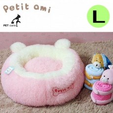 쁘띠아미스냅