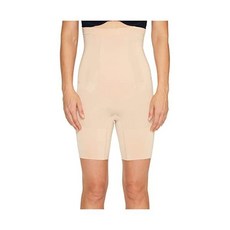 스팽스온코어하이웨스트